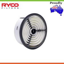 New * Ryco * Air Filter For TOYOTA CARINA ST150 1.8L 4Cyl Petrol 1S-ILU  picture