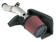 K&N Typhoon Cold Air Intake System Fits 2007-2011 Lexus GS350 3.5L picture