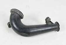 BMW E38 750iL Intake Air Filter Tube Duct Right Cyl 7-12 M73 V12 1996-2001 OEM picture