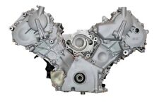 REMAN Nissan 5.6L (VK5DE) Engine  & NO Core Charge picture