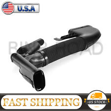 New For Mercedes Benz GLE300d ML250 15-16 Air Inlet Duct Intake Pipe 6510901142 picture