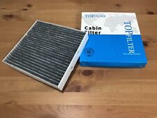Cabin Air Filter Charcoal Carbon Mercedes Benz  A/C  FILTER   247 830 0800 picture