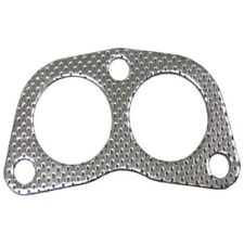 256-623 Exhaust Gasket New for Pickup Hardbody Pulsar Nissan D21 720 Truck picture