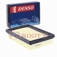 DENSO 143-3650 Air Filter for WA10000 CA11426 AF5216 17801-21060 Intake gs picture