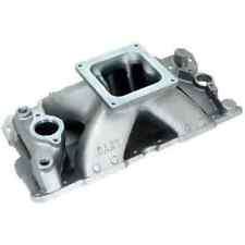 Dart 42421000 Small Block Chevy Intake Manifold picture