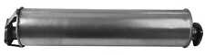 Exhaust Muffler-Eng Code: DH Ansa VW5645 fits 1983 VW Vanagon picture