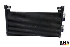 McLaren 720S Rear Right Air Conditioning A/C Condenser Radiator 2018 - 2020 Oem picture