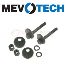Mevotech Alignment Camber Kit for 1972-1973 Plymouth Gran Fury 5.2L 5.9L zf picture