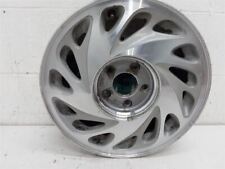1997 Ford Windstar 15x6 Aluminum Wheel  picture