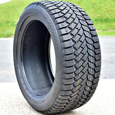 Winter Tire Gislaved by Continental Nord Frost 200 SUV 265/50R19 110T XL 2019 picture