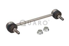QUARO QS4250/HQ ROD/STRUT, STABILIZER BOTH SIDES FRONT AXLE FOR MITSUBISH picture