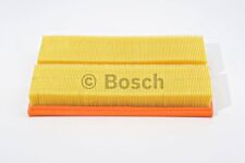 BOSCH Air Filter For MERCEDES CL203 W203 W204 PUCH G-Modell 97-16 1457433071 picture