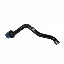Injen RD1650BLK for 94-97 Honda Accord 2.2L Cold Air Intake (Special Order) picture