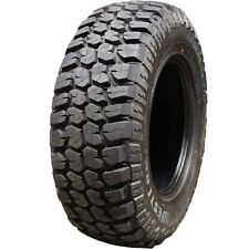 4 Tires Westlake Radial SL376 M/T LT 31X10.50R15 Load C 6 Ply MT Mud picture
