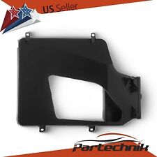 FOR 2016-2020 Tesla Model S Radiator Right Air Conditio Duct Cover 1058072-00-C picture