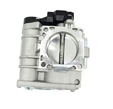 25368821 Throttle Body Assembly Compatible With 2006-2008 Suzu-ki Forenza Reno 2 picture