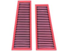 For 2021-2024 Mercedes GLE63 AMG S Air Filter Set 95366GTSS 2022 2023 Air Filter picture