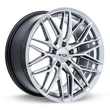 One 18 inch Wheel Rim For 2006-2007 Mercedes-Benz B200 R500 RTX 082717 18x8.5 5x picture