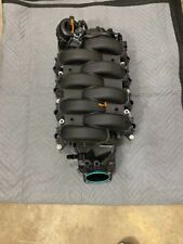 2018-2023 Ford Mustang GT - 5.0 Intake Manifold - New Takeoff - JR3Z-9424-B picture