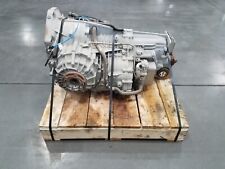 2018 Porsche 911 Turbo S 991 7 Speed PDK Transmission #6715 T2 picture