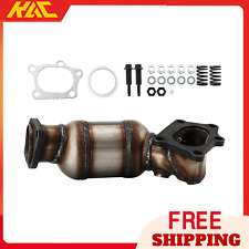 Catalytic Converters 40880 for 07-12 Mazda CX-7 2007 2008 2009 2010 2011 2012 picture