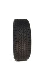 P215/50R17 Toyo Eclipse 90 T Used 9/32nds picture