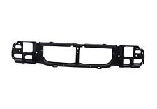 Headlight Mounting Header Panel Nose For 1998-2003 Ford Ranger Pickup Truck picture