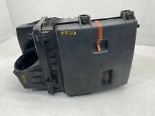 2005-2008 CHEVROLET UPLANDER 3.9L AIR CLEANER INTAKE FILTER BOX HOUSING OEM picture