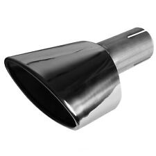 Exhaust Tail Pipe Tip Right AP Exhaust ST1264S fits 08-12 Buick Enclave picture
