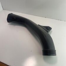 BMW M2 M235i F87 F22 Front Air Intake Hose Line Pipe 70530416 2016 2017 2018 Oem picture