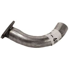 BRExhaust 337-445 Exhaust Tail Pipe For 1986-1991 Volkswagen Vanagon NEW picture