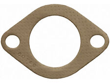For 1960-1964, 1970-1972 Plymouth Valiant Exhaust Gasket Felpro 52655WXGJ picture
