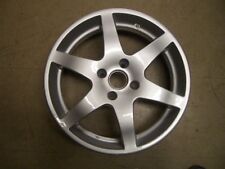 LOTUS ELISE MONZA REFURBISHED ALLOY WHEEL (FRONT) picture
