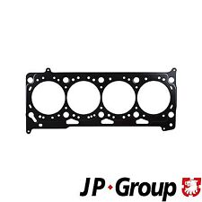 Cylinder head gasket JP GROUP for VW SEAT Fox Golf Mk4 Voyage Cordoba 01-09 picture