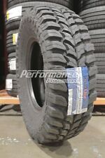 2 New Roadone Cavalry M/T Mud Tires 123Q LRE 2657516 265/75-16 265/75R16 picture