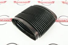 LT5 ZR-1 Air Filter Intake Duct Tube 1990-1995 C4 Corvette GM 14104557  picture