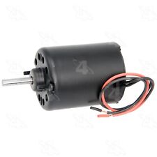 HVAC Blower Motor 4 Seasons For 1972-1973 Plymouth Gran Fury picture