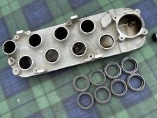 Mercedes-Benz R107 380SL Lower Intake Manifold picture