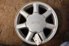1996-97 OEM Cadillac Seville Wheel picture
