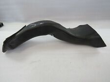 Ferrari 599 GTB, LH, Left, Air Cleaner Intake Duct, Used, Damaged, P/N 220614 picture