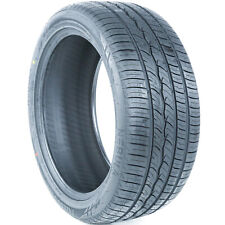 Tire 265/35R22 ZR Nebula Falcon N 007 AS A/S High Performance 102W XL picture