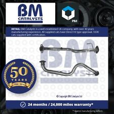 Exhaust Pipe + Fitting Kit fits NISSAN MICRA K12 1.0 Front 03 to 05 CG10DE BM picture