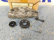 Datsun B110  1200 Rear Wheel Cylinder Kit for  Tokico   44100-H3327  1973 picture