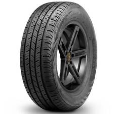 CONTINENTAL CONTIPROCONTACT P225/50R17 93H SL 500 AA A BSW ALL SEASON TIRE picture