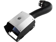 aFe 54-10242-AX Magnum FORCE Stage-2 Cold Air Intake System w/ Pro 5R Filter picture