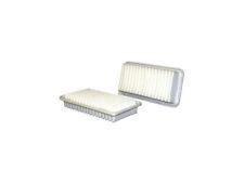 Air Filter WIX 52WKXC18 for Lotus Elise 2008 picture