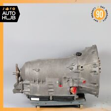 Mercedes W215 CL600 CL65 AMG 722.6 5G Automatic Transmission 722.649 OEM 89k picture