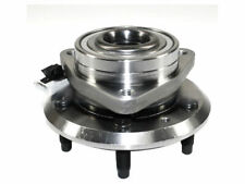 Front Wheel Hub Assembly 7ZRX82 for Saturn Vue 2008 2009 2010 picture