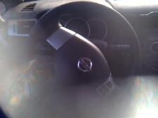 Used Steering Wheel fits: 2008 Nissan Versa Steering Wheel Grade A picture
