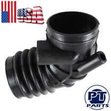 Engine Air Intake Boot 13711708800 For 1987 1988 1989 BMW E30 325i 325iX 325iS  picture